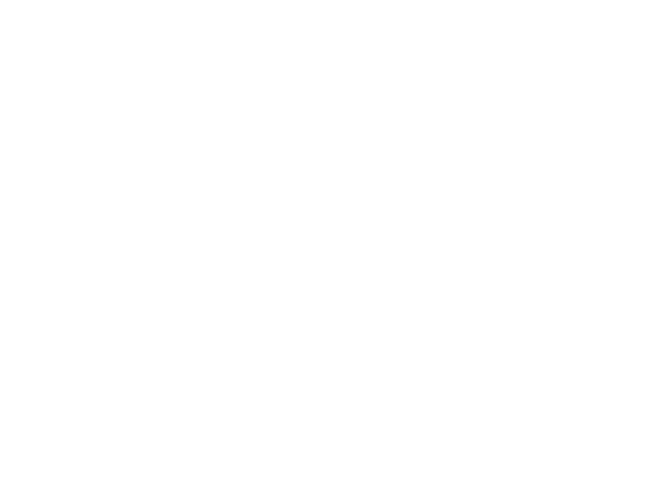 Genuine Properties